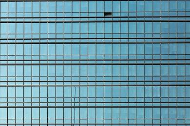 《猎天使魔女3》新增潜入关卡 玩法类似电梯大战