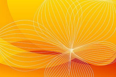 买下PS4所有游戏要花多少钱？首先要看你在哪个区